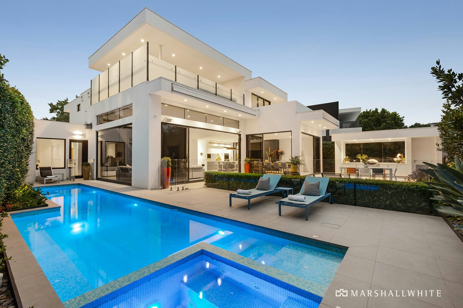 architecture