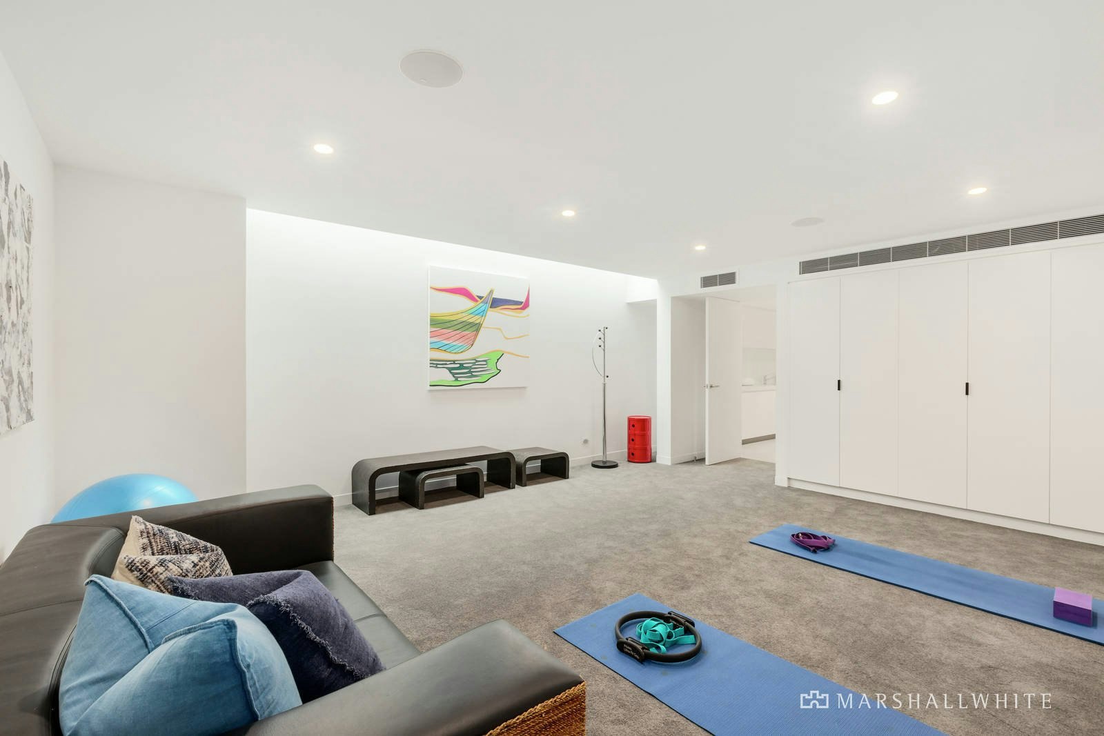 12 Birdwood Avenue, Brighton, VIC