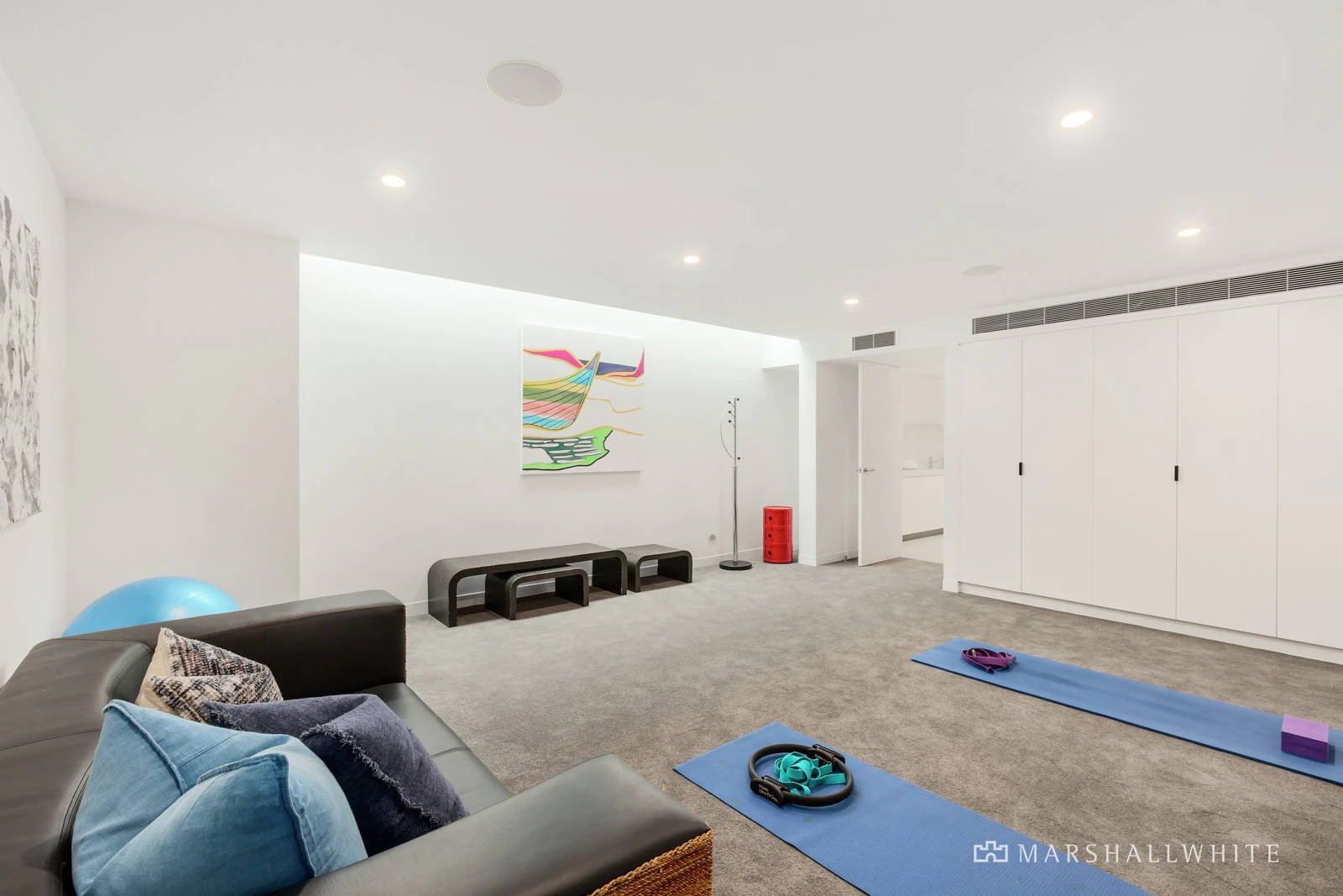 12 Birdwood Avenue, Brighton, VIC