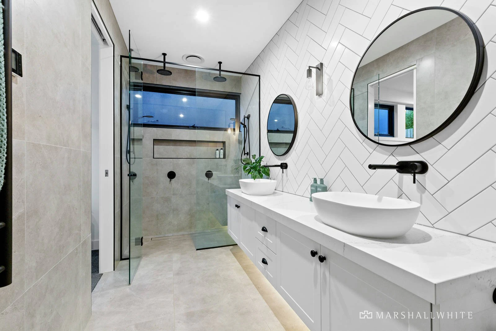 46 Nunns Road, Mornington, VIC