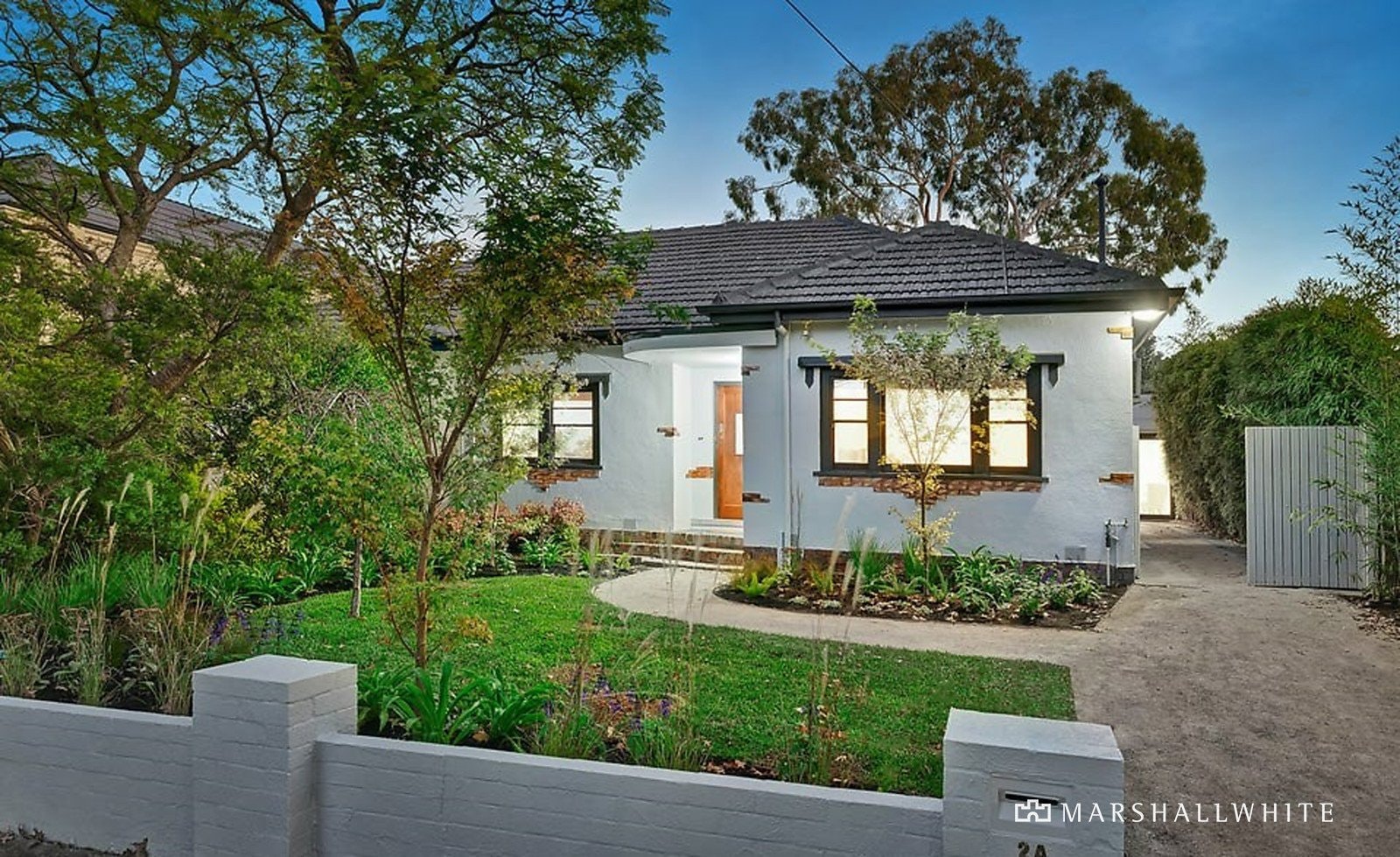 2A Paxton Street, Malvern East, VIC
