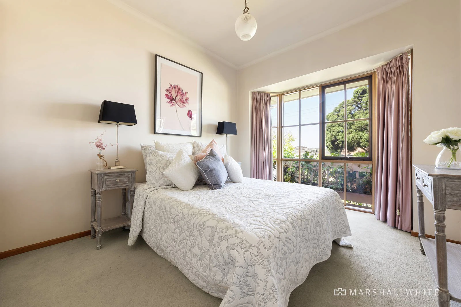 1/47 Westbrook Street, Kew East, VIC