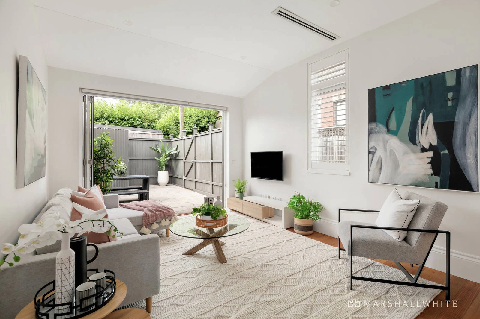 89 Barkers Road, Kew, VIC