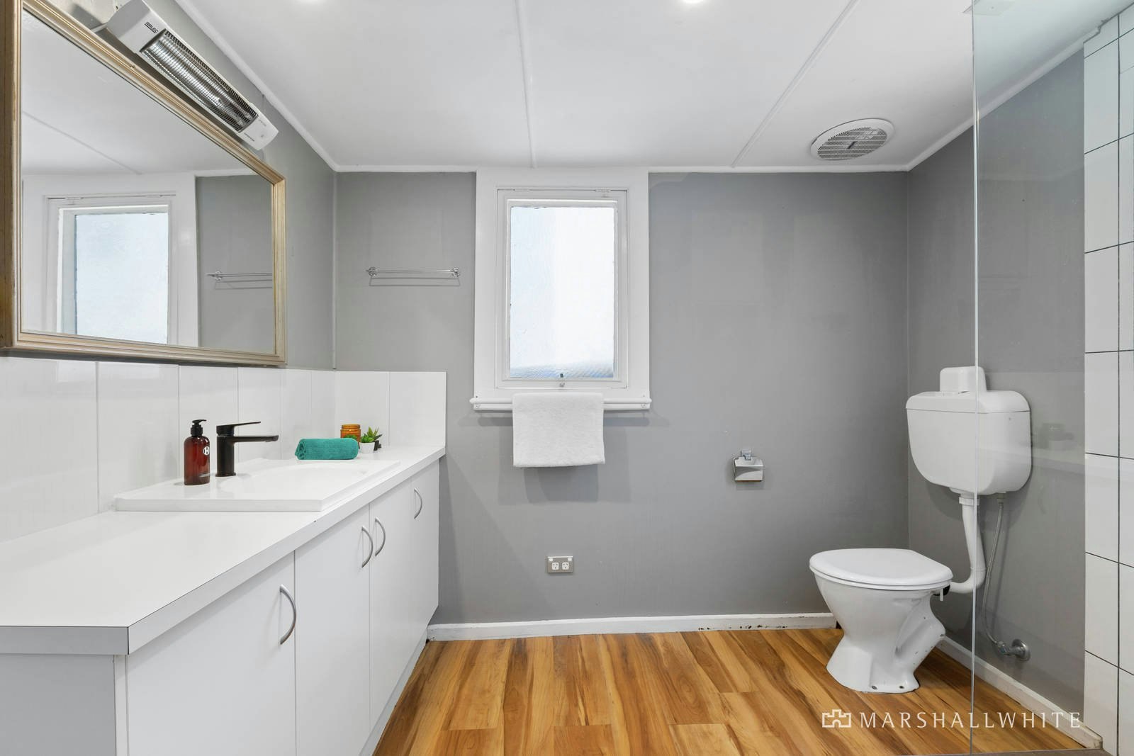 53 Clarendon Street, Dromana, VIC