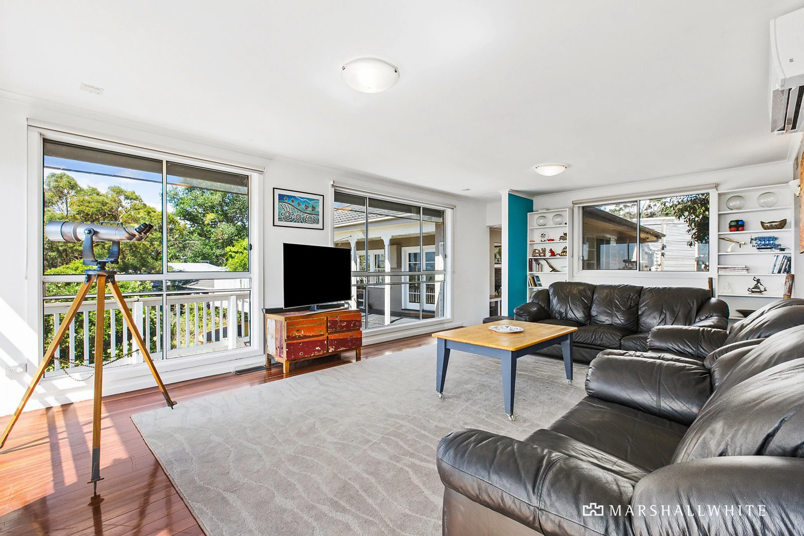 53 Clarendon Street, Dromana, VIC