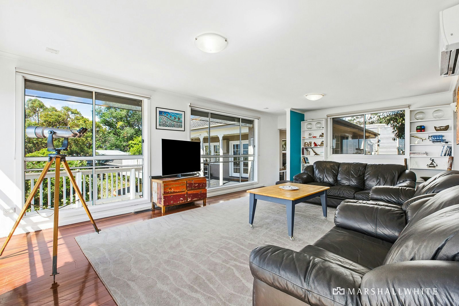 53 Clarendon Street, Dromana, VIC