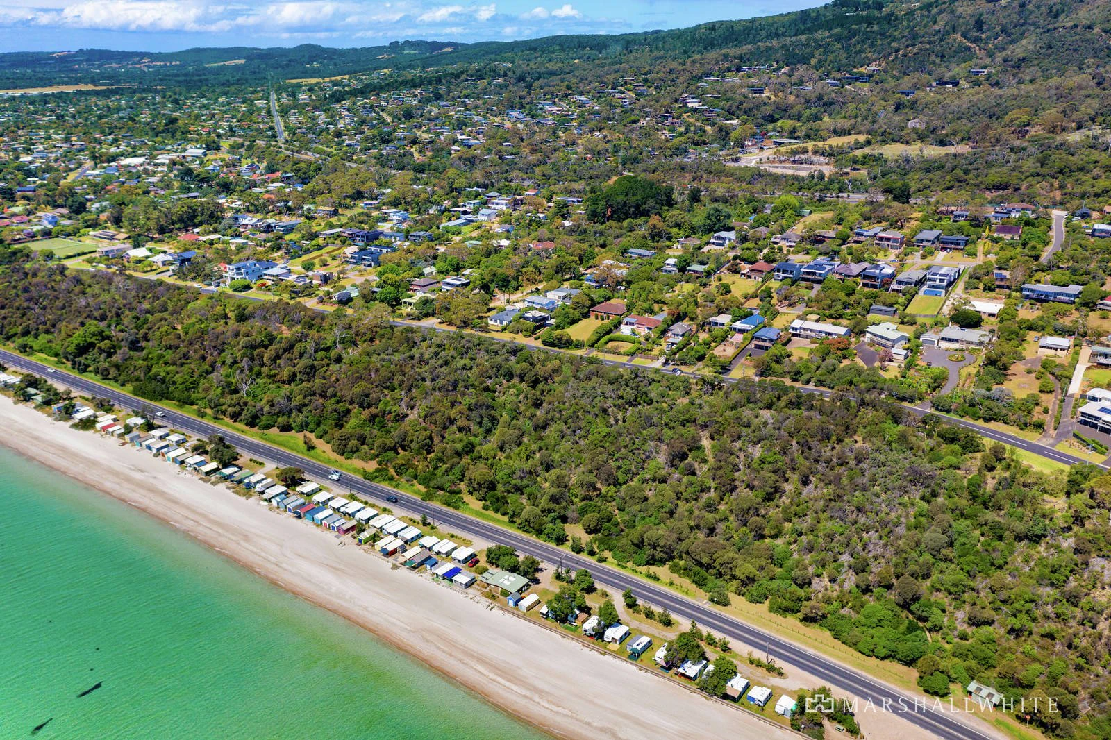 53 Clarendon Street, Dromana, VIC