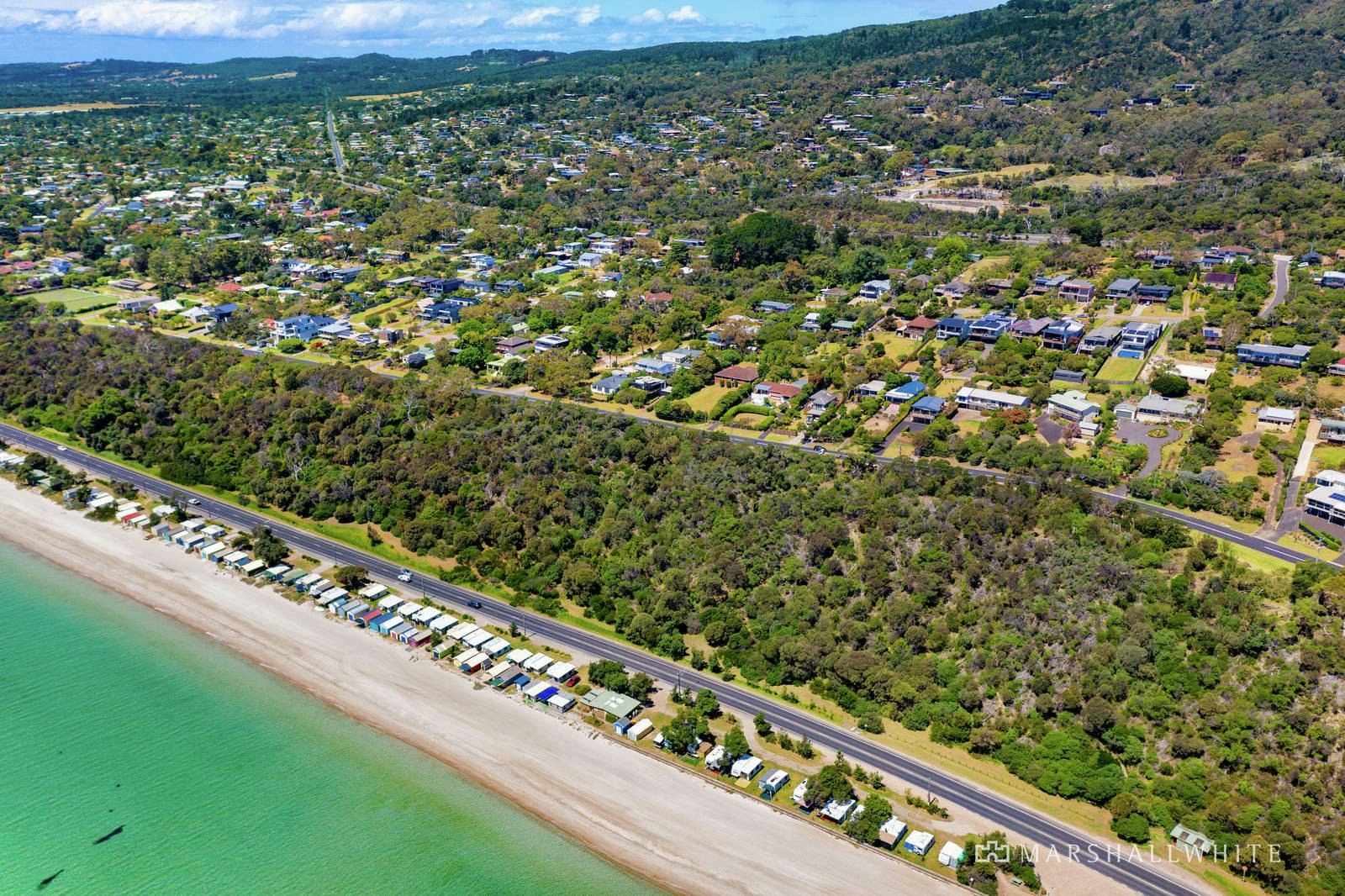 53 Clarendon Street, Dromana, VIC