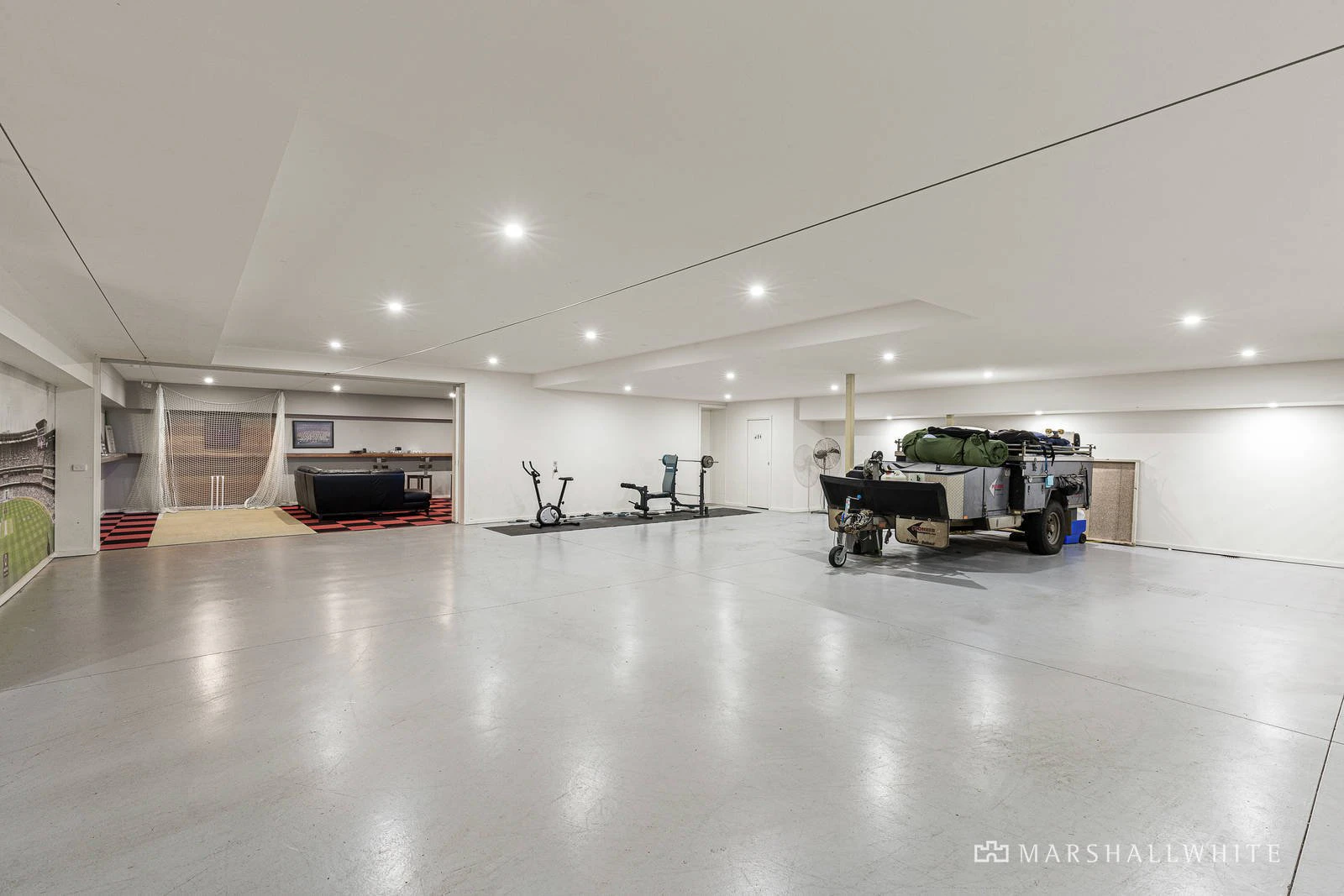 12 Murphy Street, Brighton, VIC