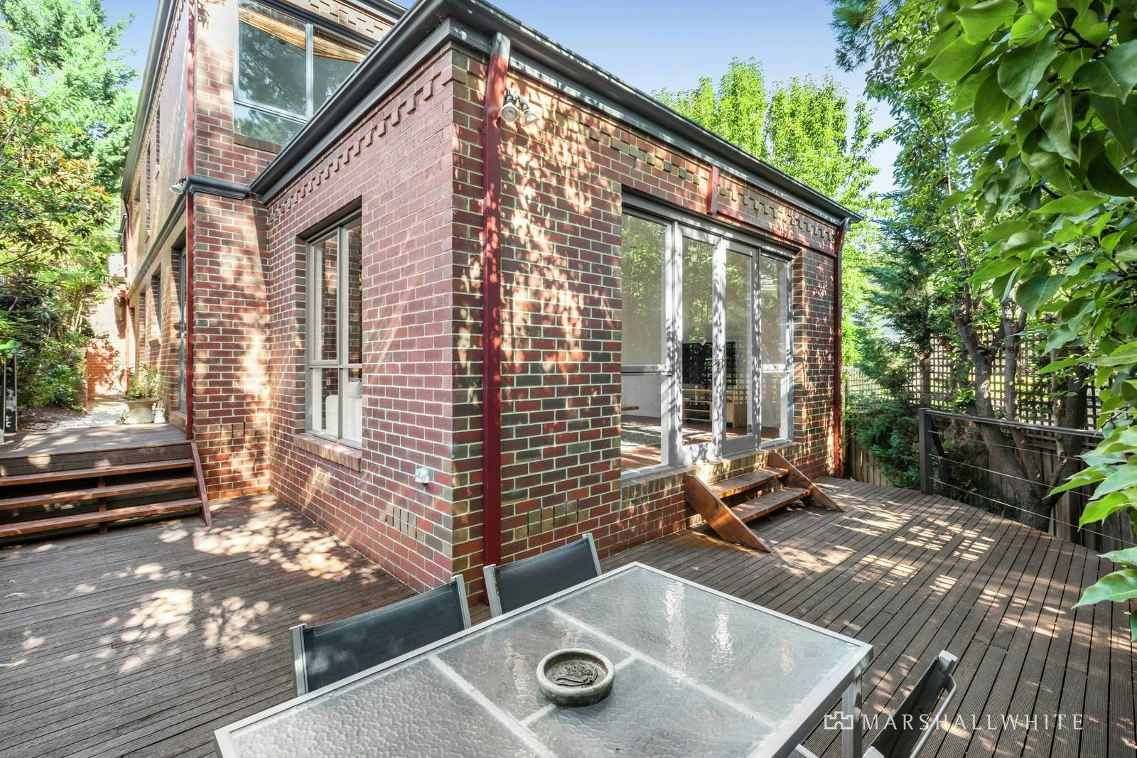 3/49 Cecil Street, Kew, VIC