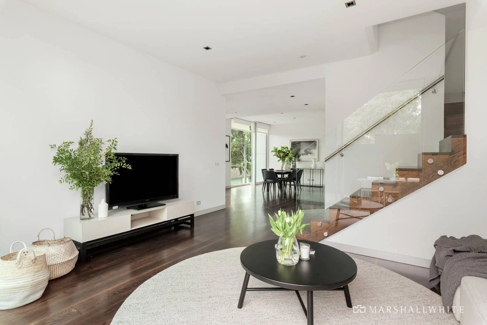 2 Yonga Road, Balwyn, VIC