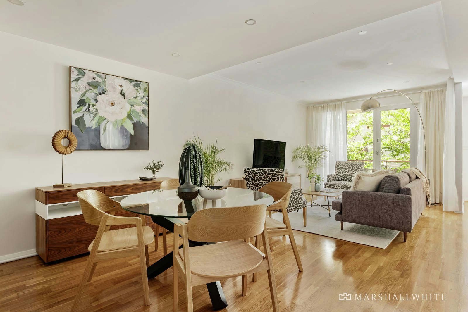 8/1 Muir Street, Hawthorn, VIC