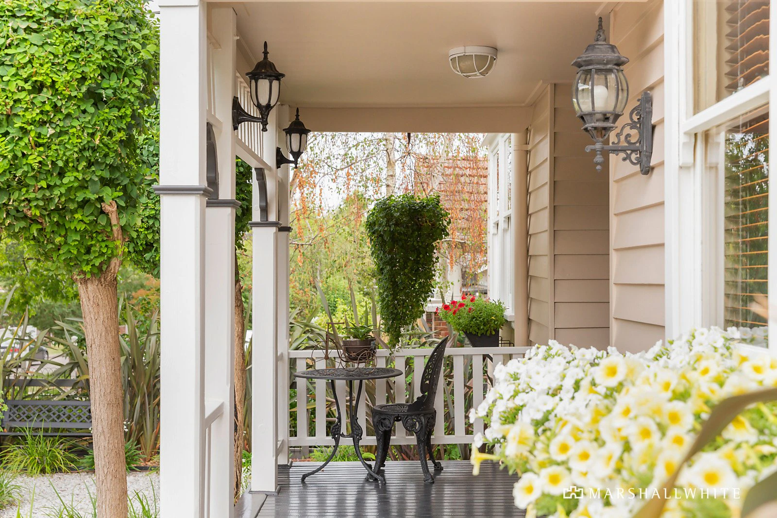 17 Ross Street, Surrey Hills, VIC