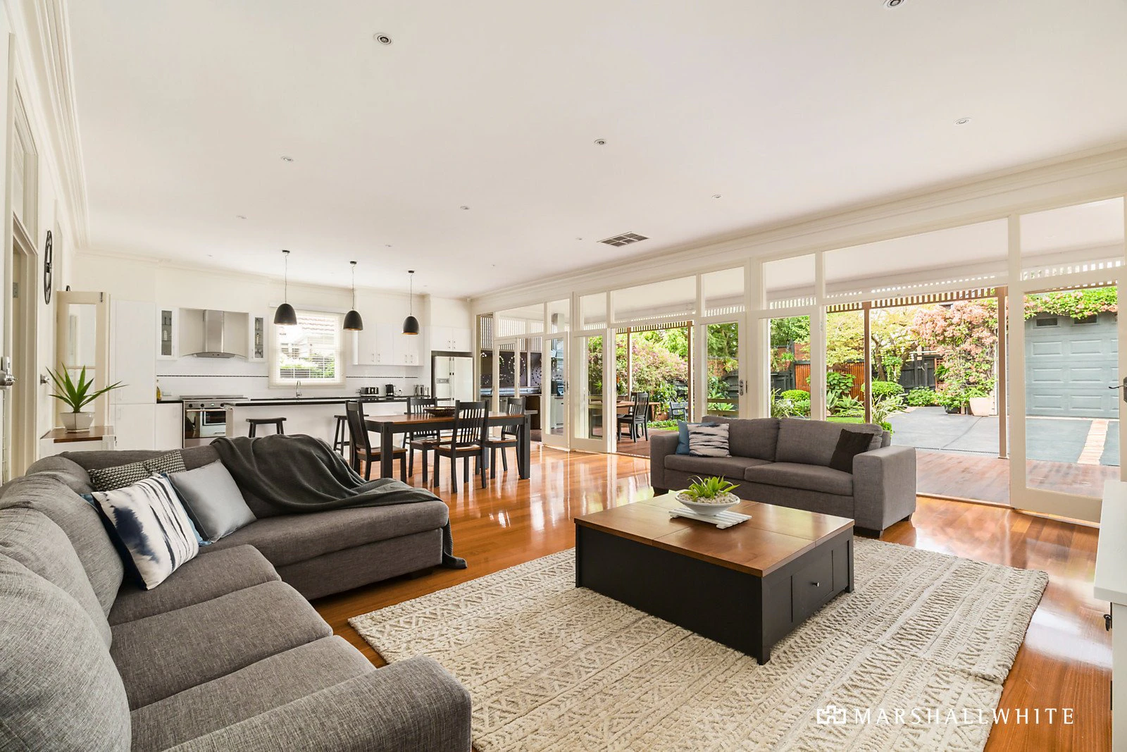 17 Ross Street, Surrey Hills, VIC