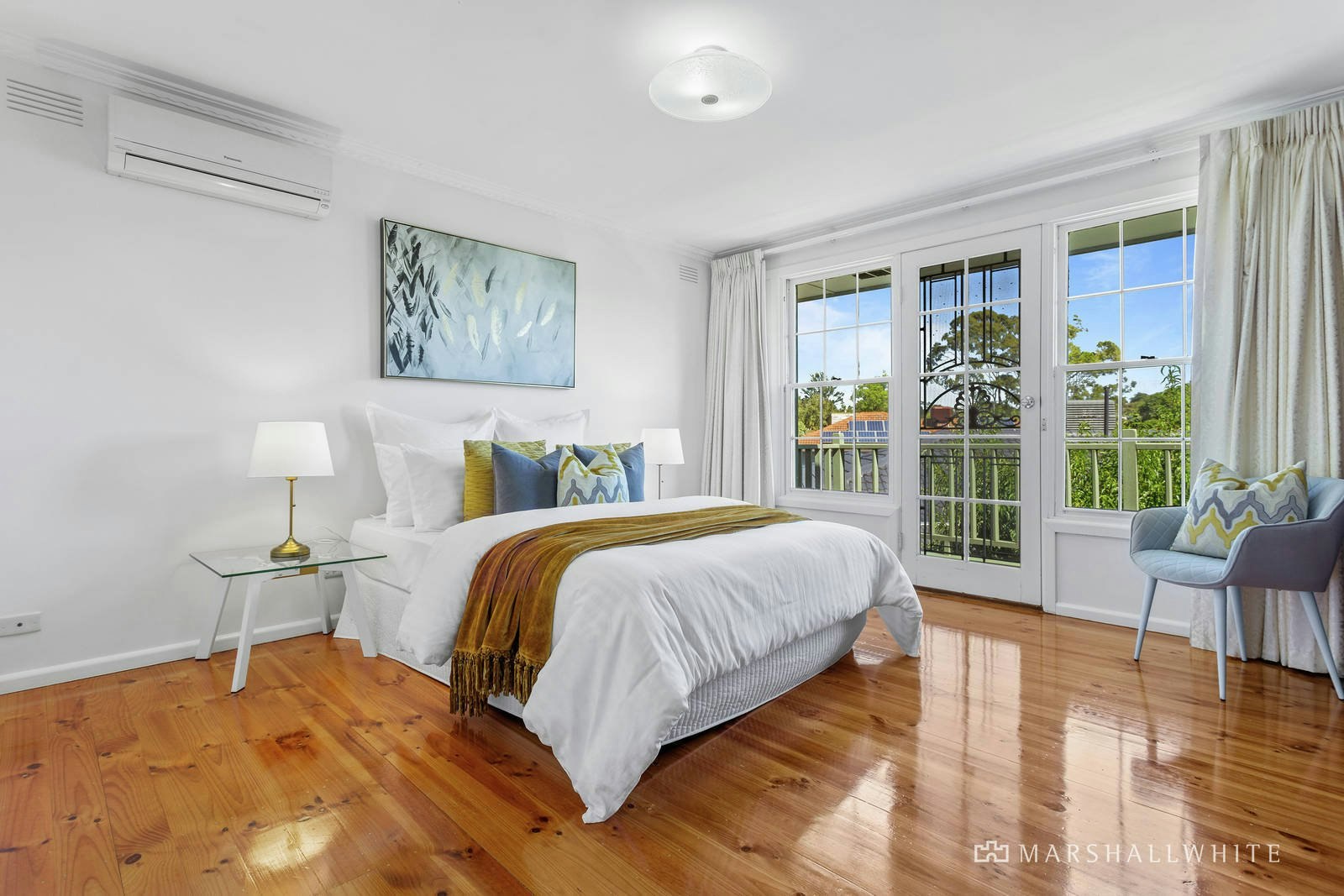 3 Worthing Avenue, Doncaster East, VIC