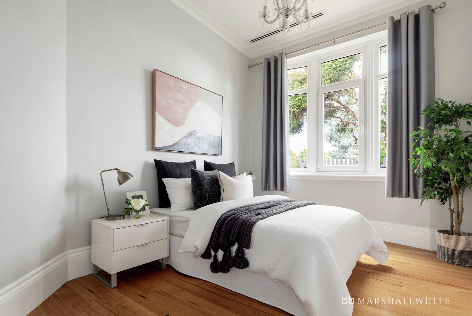 89 Barkers Road, Kew, VIC