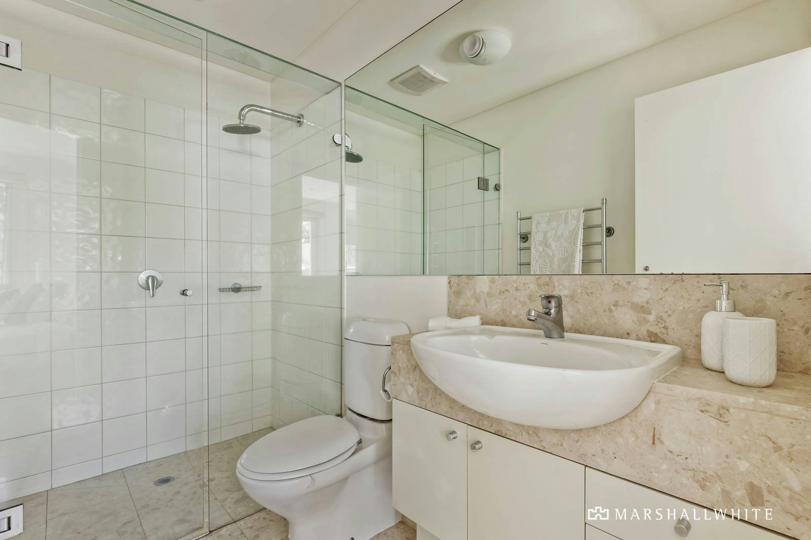 8/1 Muir Street, Hawthorn, VIC