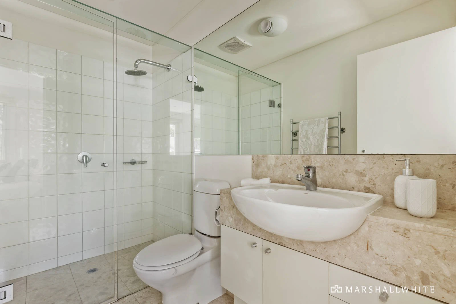 8/1 Muir Street, Hawthorn, VIC