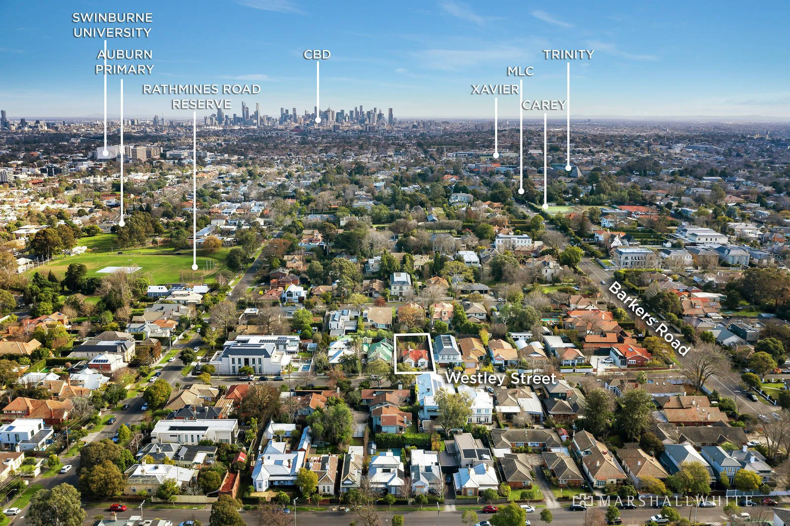 12 Westley Street, Hawthorn East, VIC
