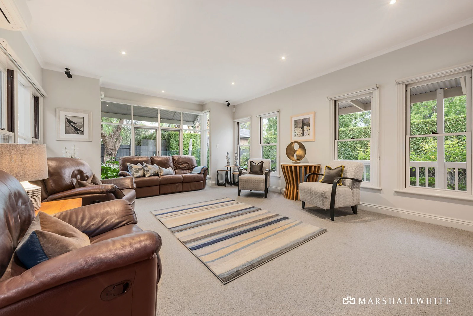 24 Chatham Road, Canterbury, VIC