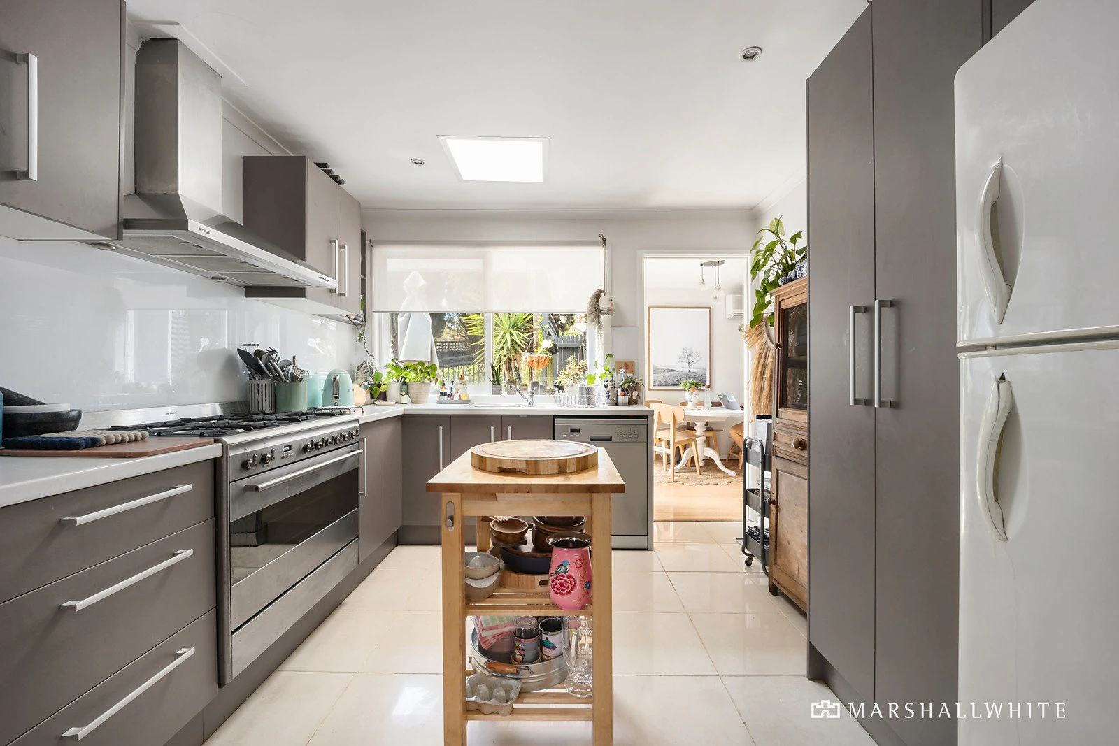 2 Petrel Close, Mount Eliza, VIC