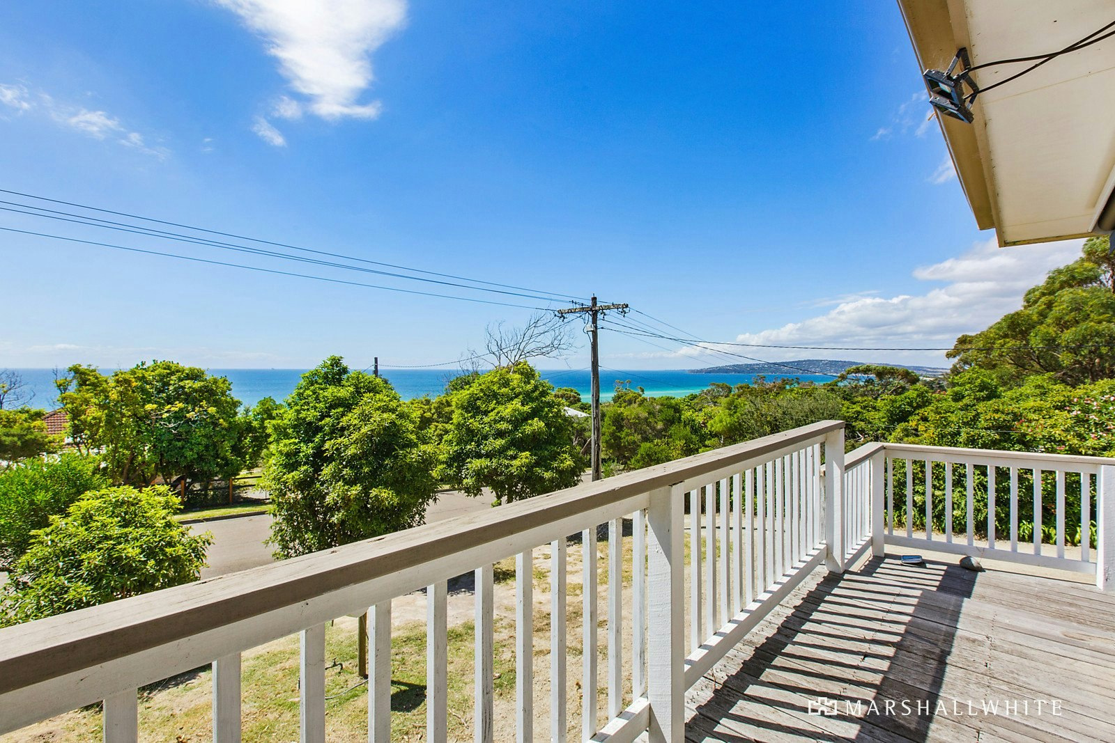 53 Clarendon Street, Dromana, VIC