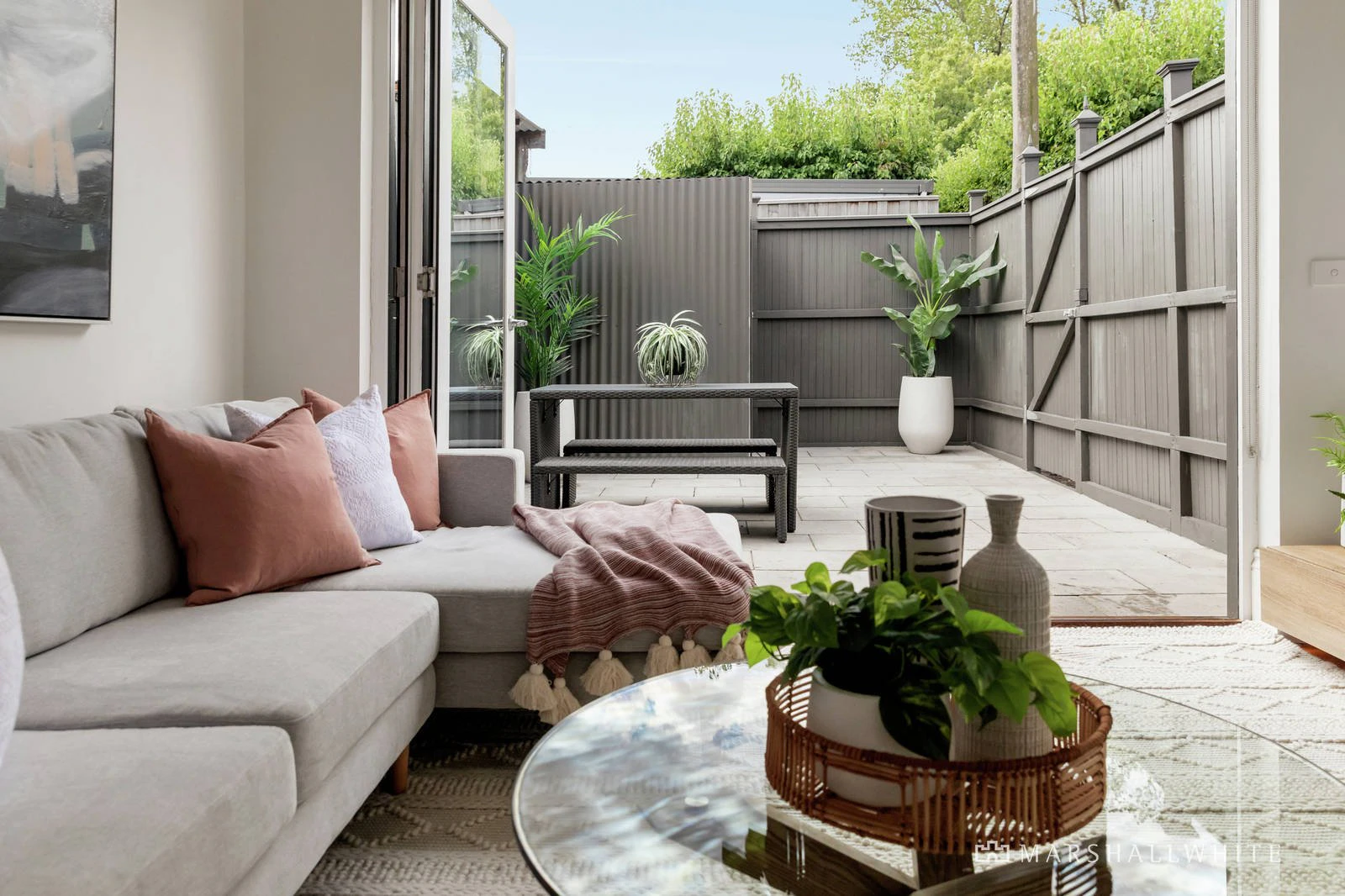 89 Barkers Road, Kew, VIC