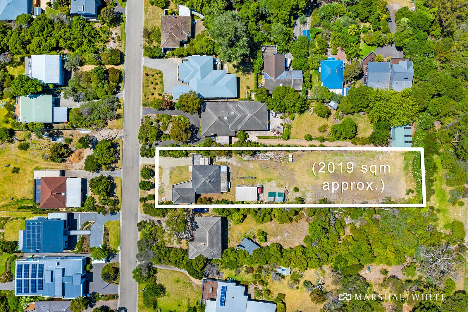 53 Clarendon Street, Dromana, VIC