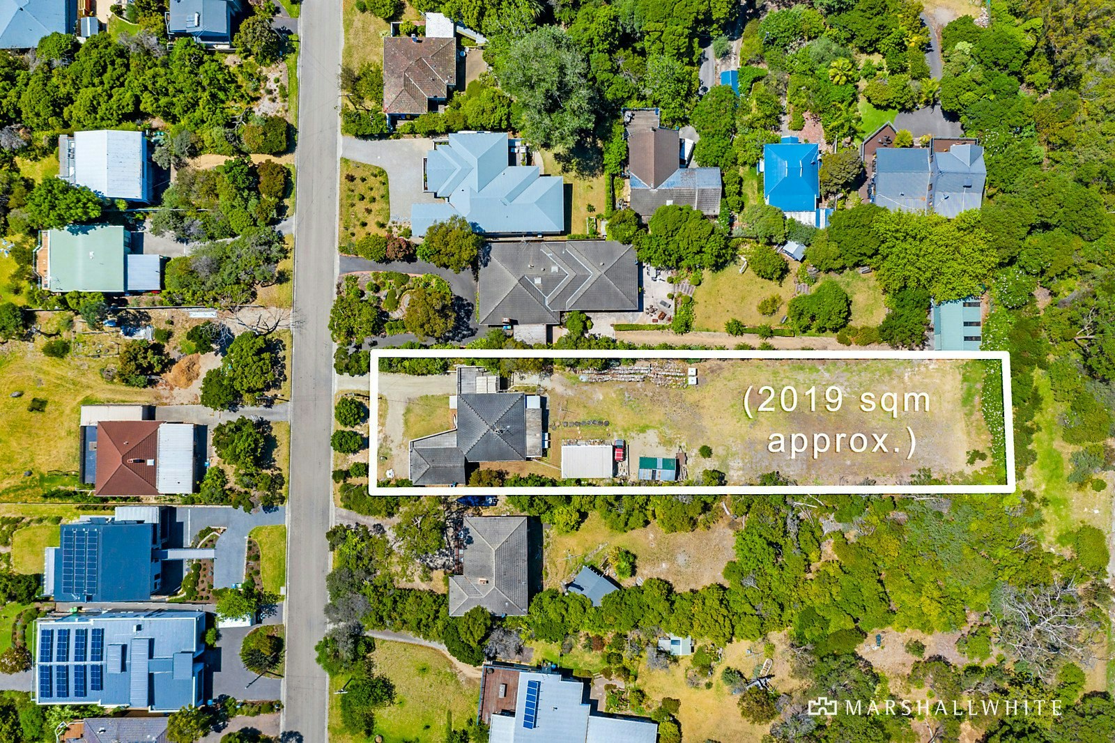 53 Clarendon Street, Dromana, VIC