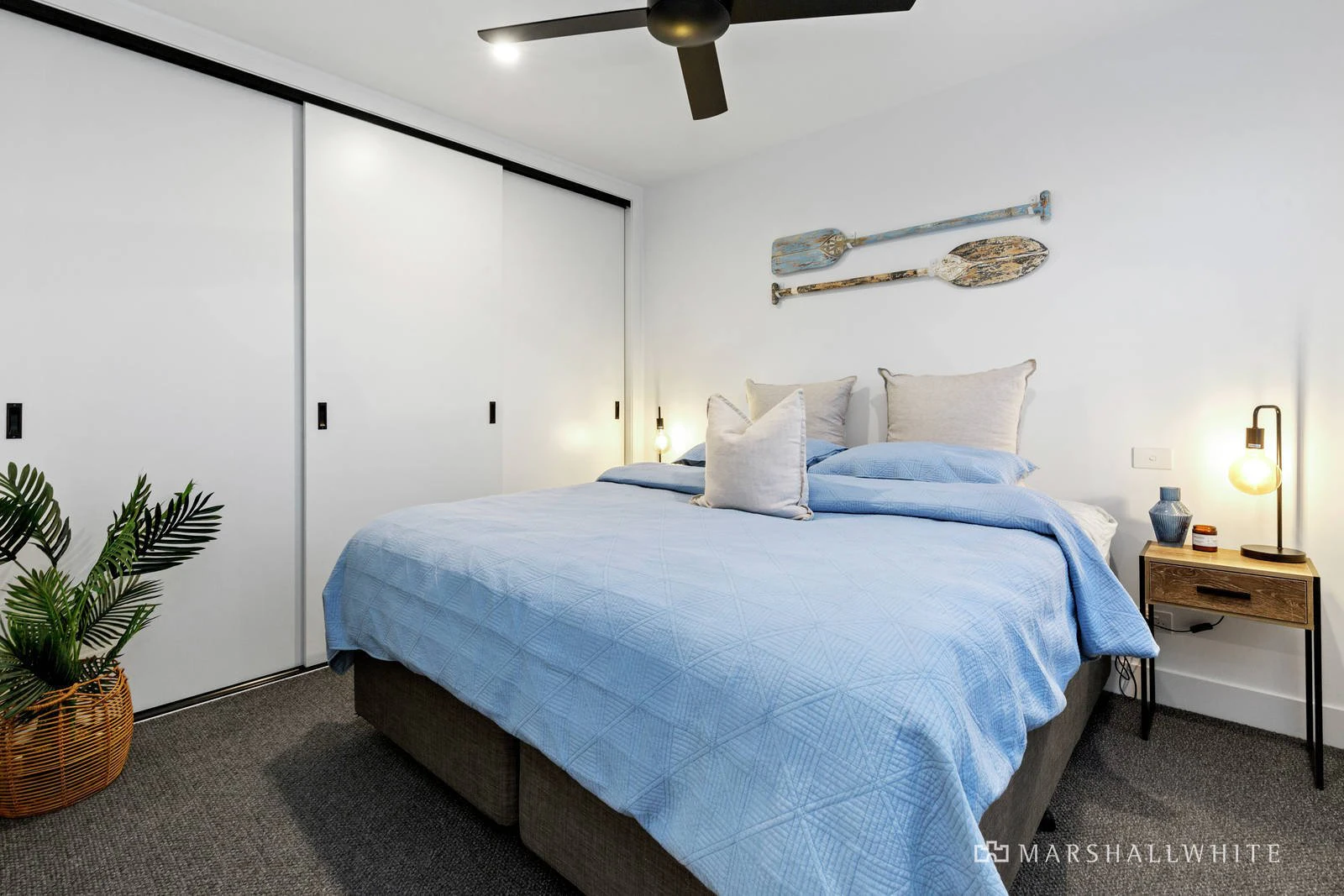 46 Nunns Road, Mornington, VIC