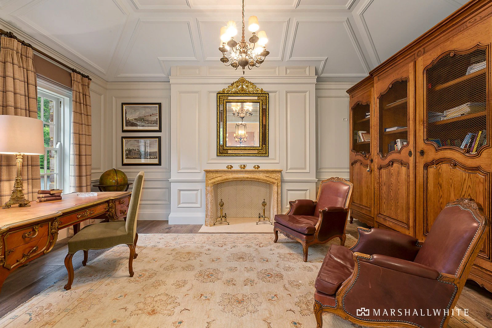 29 Dirlton Crescent, Park Orchards, VIC