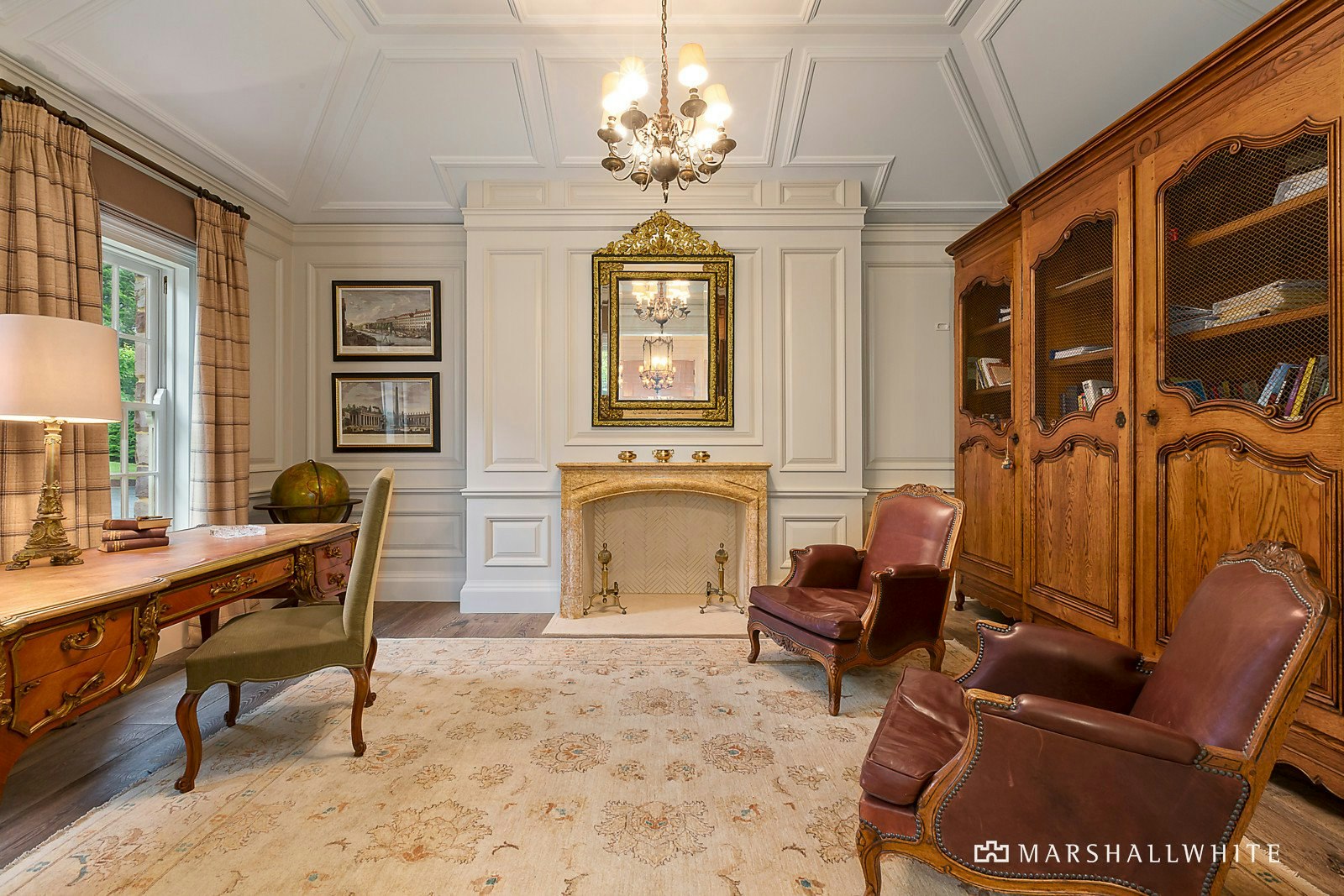 29 Dirlton Crescent, Park Orchards, VIC