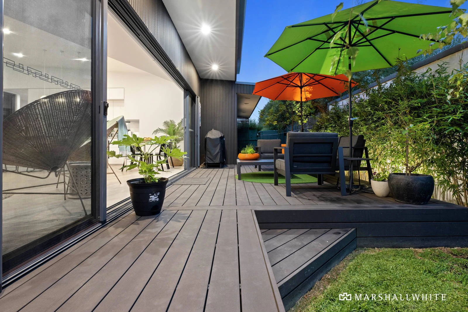 12A Boronia Court, Mount Martha, VIC