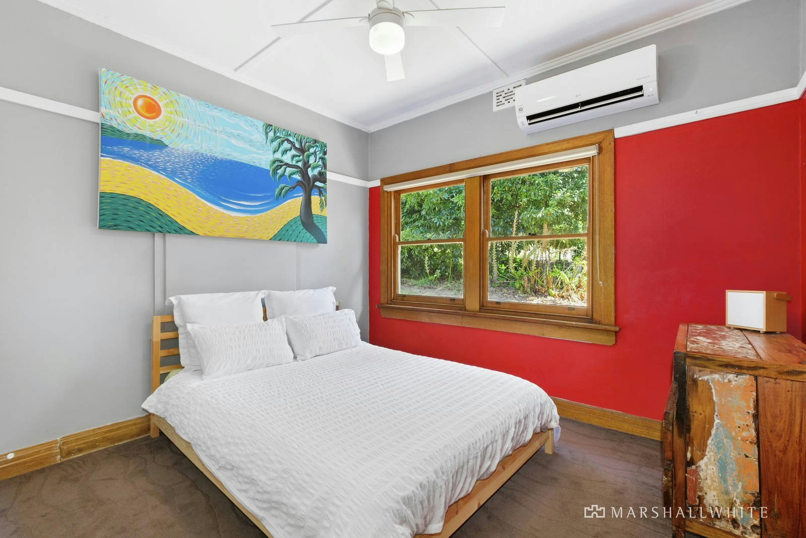 53 Clarendon Street, Dromana, VIC