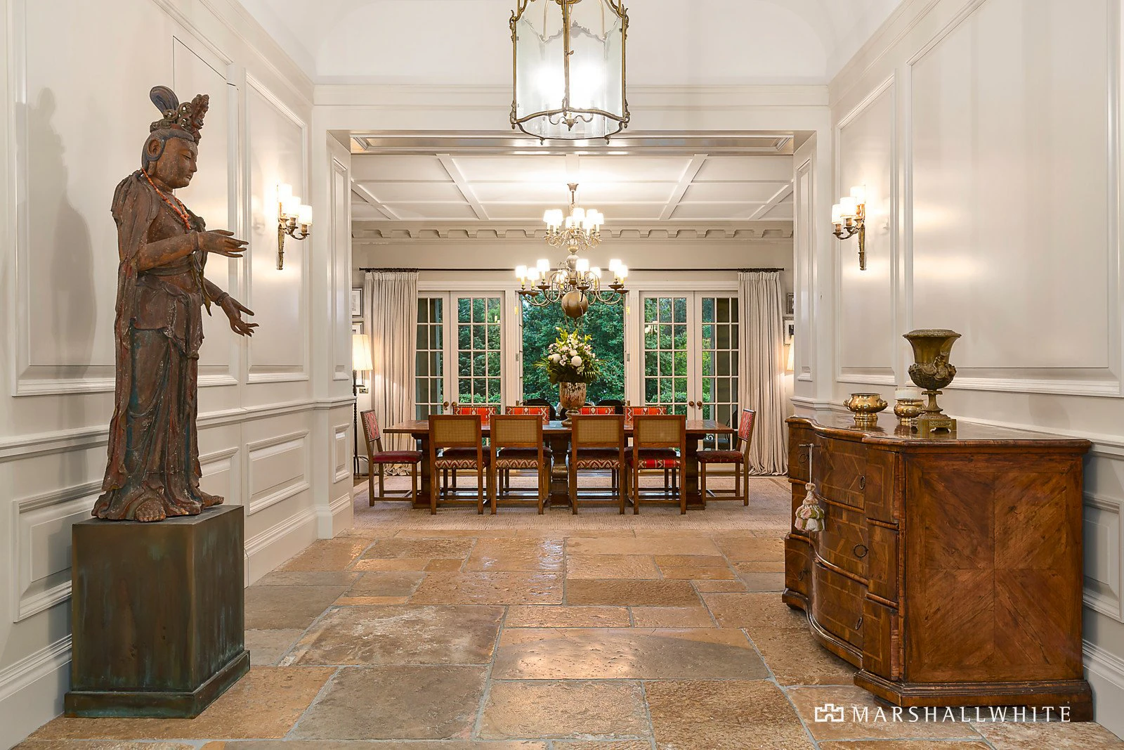 29 Dirlton Crescent, Park Orchards, VIC