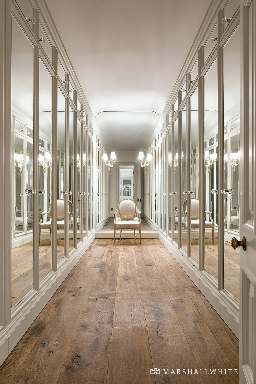 29 Dirlton Crescent, Park Orchards, VIC