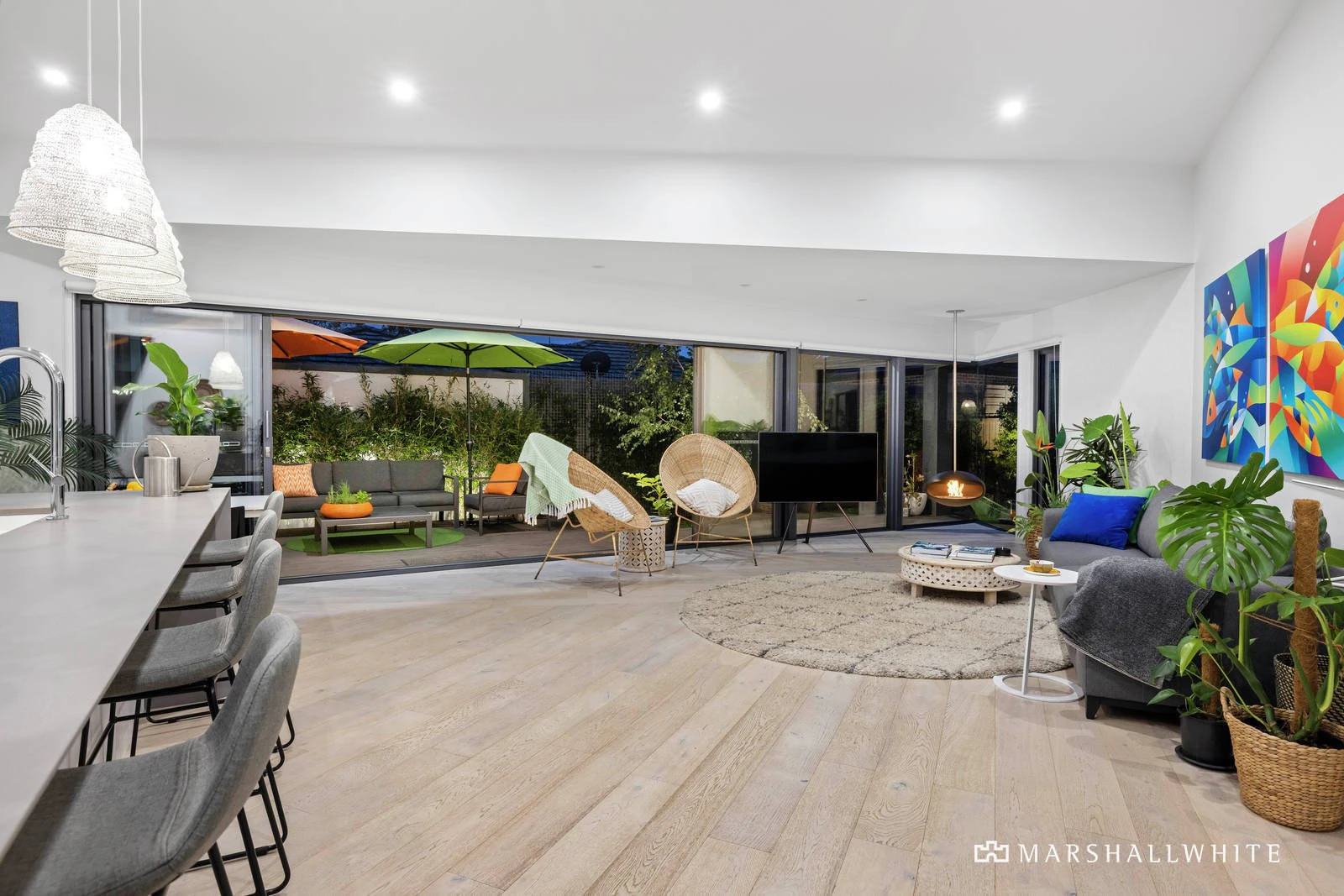 12A Boronia Court, Mount Martha, VIC