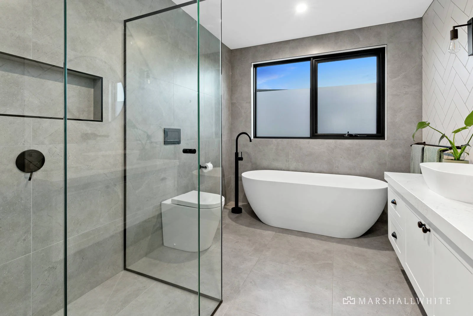 46 Nunns Road, Mornington, VIC