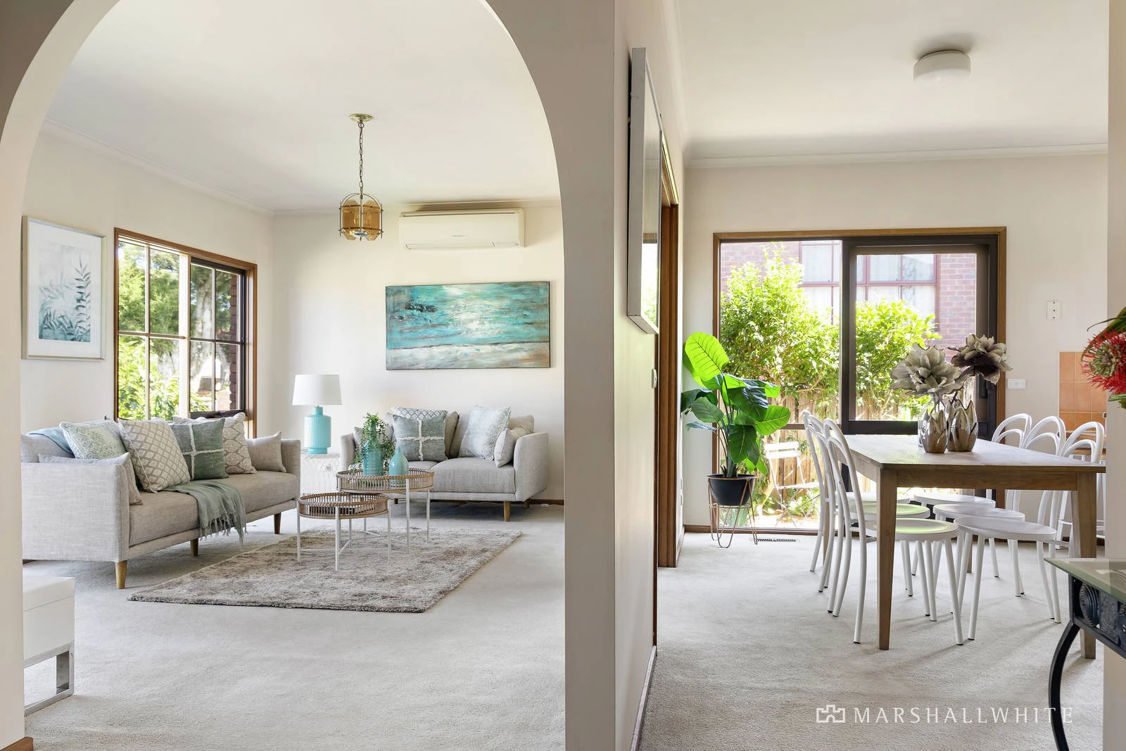 1/47 Westbrook Street, Kew East, VIC