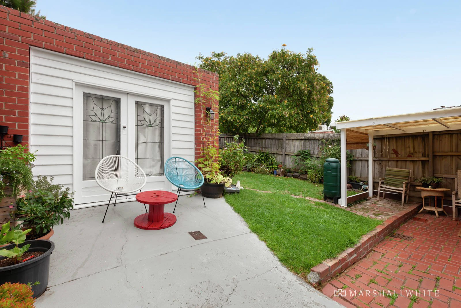 32 Essex Street, Glen Iris, VIC