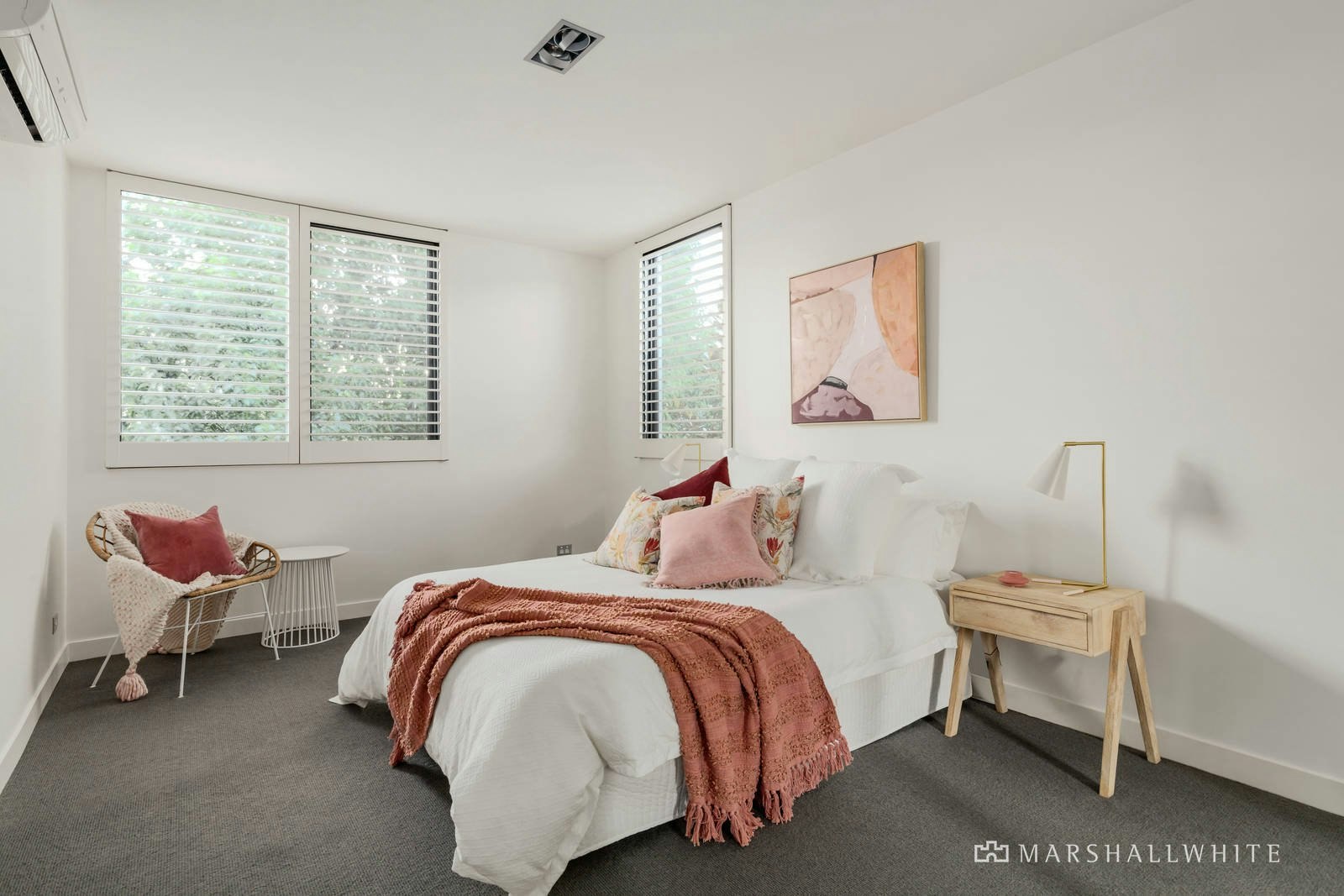 14 Wattle Grove, Hawthorn, VIC