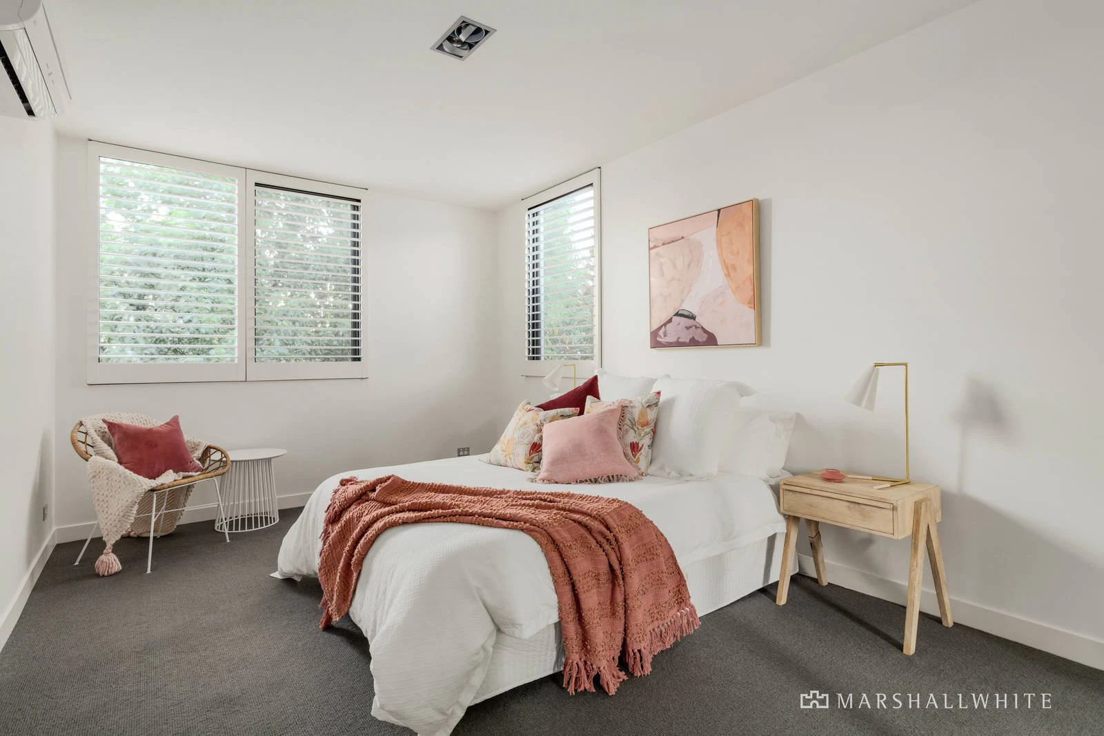 14 Wattle Grove, Hawthorn, VIC