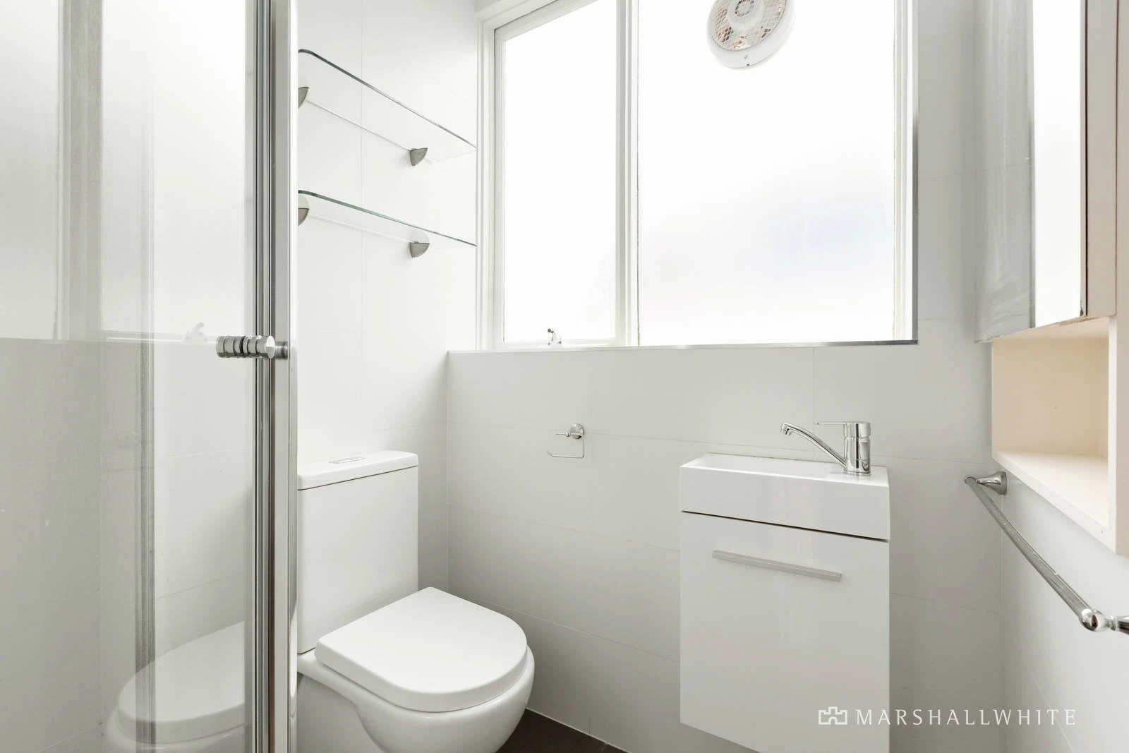 17/506 Glenferrie Road, Hawthorn, VIC