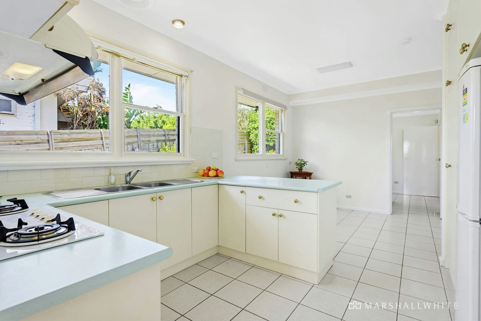 3 Worthing Avenue, Doncaster East, VIC