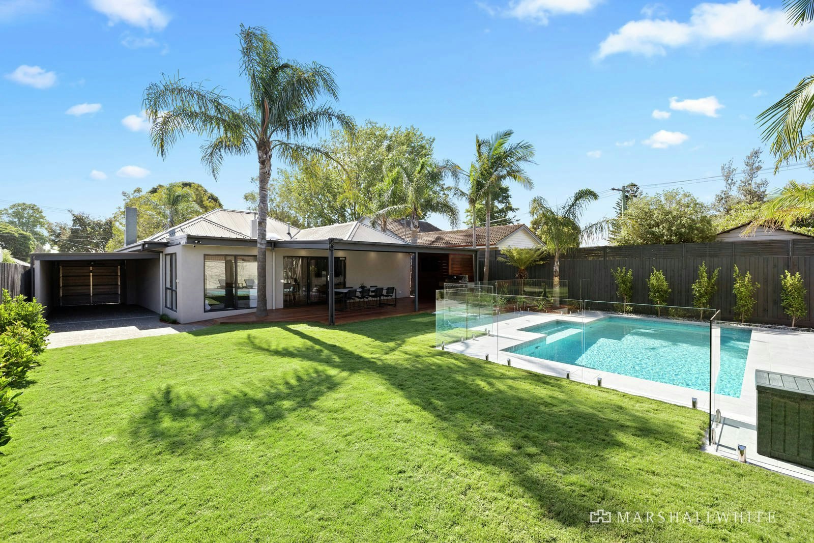 26 Wembley Avenue, Cheltenham, VIC