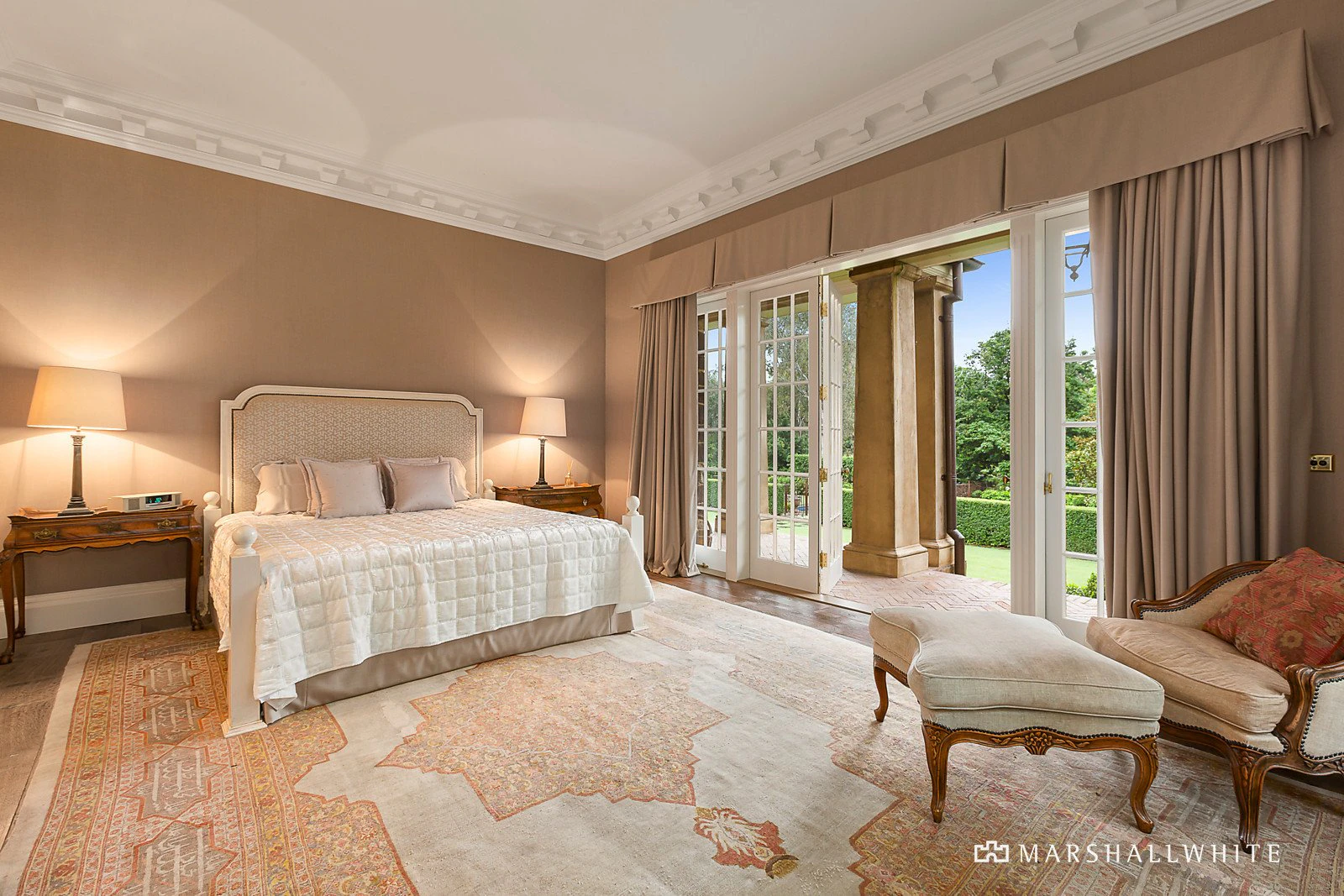 29 Dirlton Crescent, Park Orchards, VIC