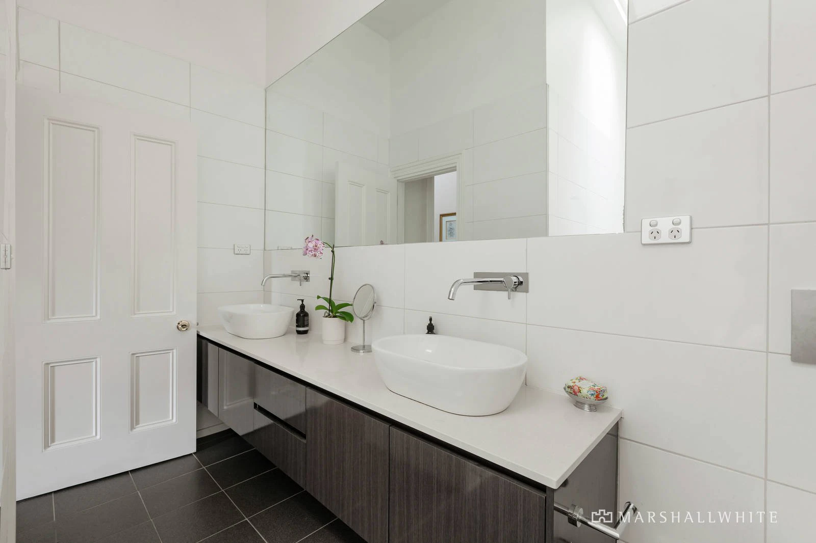 740 Burwood Road, Hawthorn East, VIC