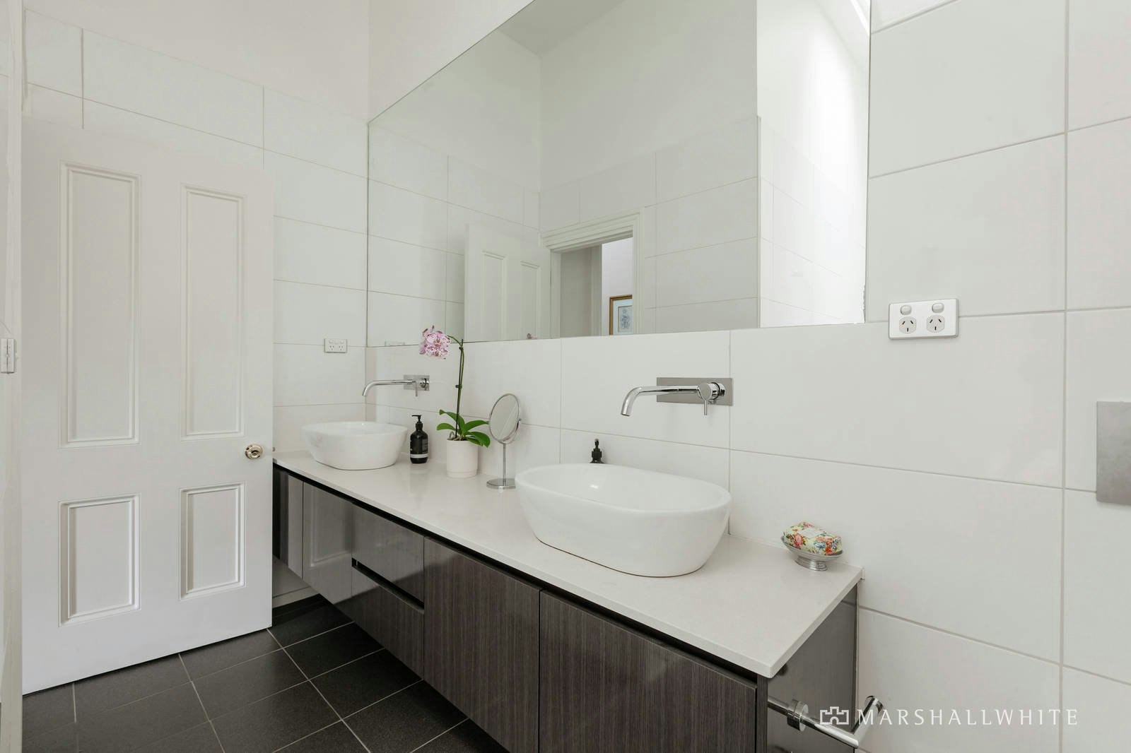 740 Burwood Road, Hawthorn East, VIC