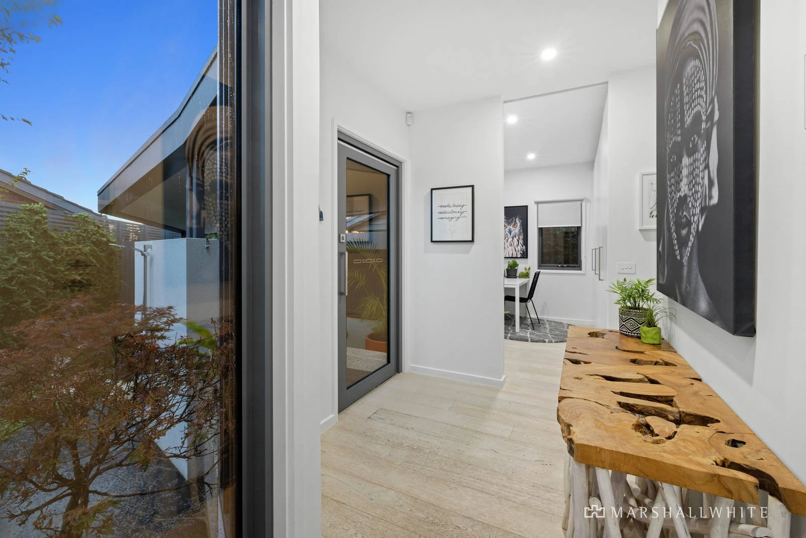 12A Boronia Court, Mount Martha, VIC