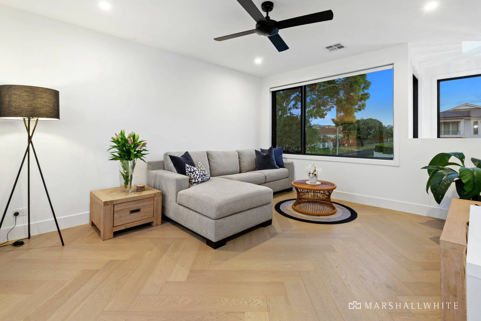 46 Nunns Road, Mornington, VIC